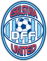 Eskilstuna United